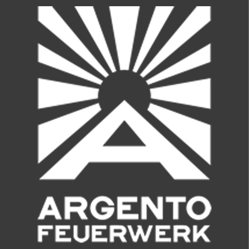 knal-vuurwerk-in-duitsland-kopen-fireworxxx-emmerich-fireworxxx