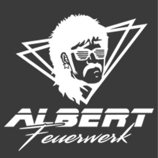 Hersteller: Albert