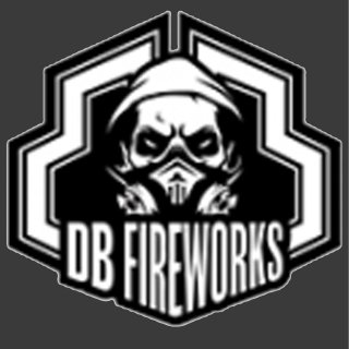 DB Fireworks