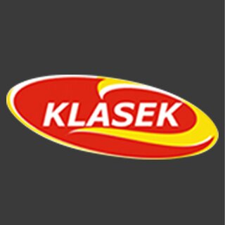 Hersteller: Klasek