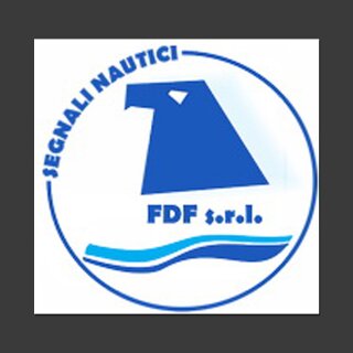 Hersteller: FDF Nautica
