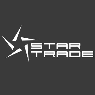 Hersteller: Startrade