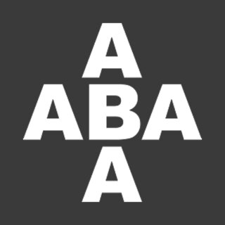 Hersteller: ABA