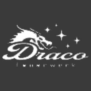 Hersteller: Draco Feuerwerk