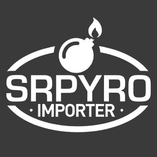 Hersteller: SRPyro