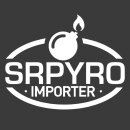 Hersteller: SRPyro