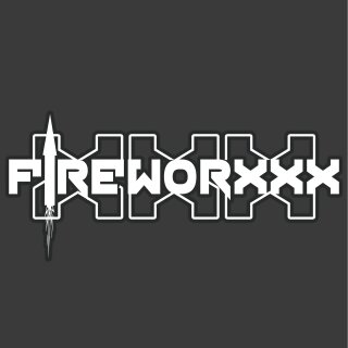 Hersteller: Fireworxxx