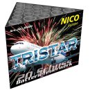 Nico - Tristar