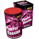 Nico - Purple Dragon