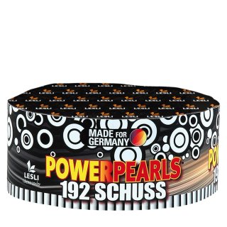 Lesli Power-Pearls-192
