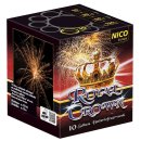 Nico - Royal-Crown