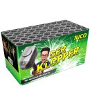 Nico - Der-Klopper