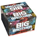 Klasek Big-Brother 100-Schuss-30mm