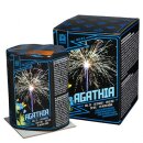 Argento - Agathia