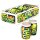 Lesli - Orc Crackling Bombs (4er-Pack)