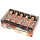 Lesli - Thunder Kong Geoshocks (20er-Pack)