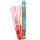 Lesli - Chopsticks (10er-Pack)