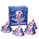 Funke - Tornado-Wirbel (4er-Pack)