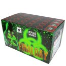 Pyro Specials - Finalday