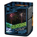 Argento - Aurora