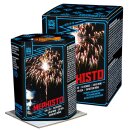 Argento - Mephisto