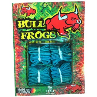 Lesli Bull-Frogs Box