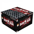 DumBum - 64 Shots (20mm)