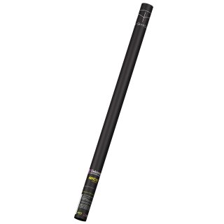 Nico - TM Profi Confetti-Shooter 80cm gold