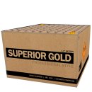 Katan Superior Gold