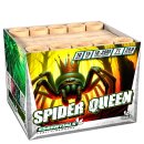 Lesli - Spider Queen