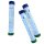 FDF - Mr.Light 1 Blau