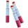 FDF - Elios Flare Slide Rood
