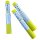FDF - Elios Flare Slide Gelb