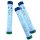 FDF - Mr.Smoke 1 Blauw