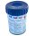 FDF - Mr.Smoke 2 Blauw