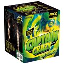 Nico - Captain Crazy