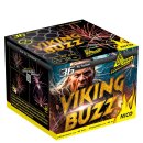 Nico - Viking Buzz