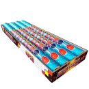 Lesli - Joysticks (4er-Pack)