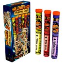 Lesli - Mummy Torch (6er-Pack)