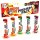Lesli - Thunder Kong Premium Pack