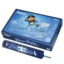 Funke - Blauer Berber (20er-Pack)