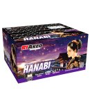 Riakeo - Hanabi