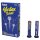 Funke - Vortex Saluts (10er-Pack)