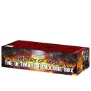Fireworxxx - Masters of Noise Ultimate Hardcore