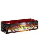Fireworxxx - Masters of Noise Ultimate Hardcore