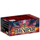 Fireworxxx - The Viper