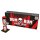 Dumbum - Salute Mine 14mm (12er-Pack)