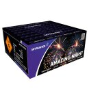 Skypainter - Amazing Night