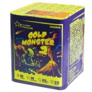 Startrade - Gold Monster 2