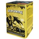 Draco - Goldschwinge